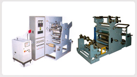 coating-machines