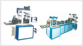 pouch-making-machine