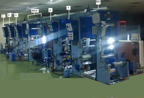 laminated-foil-printing-machine