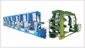 rotogravure-printing-machine