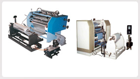 standard-slitting-rewinding-machine